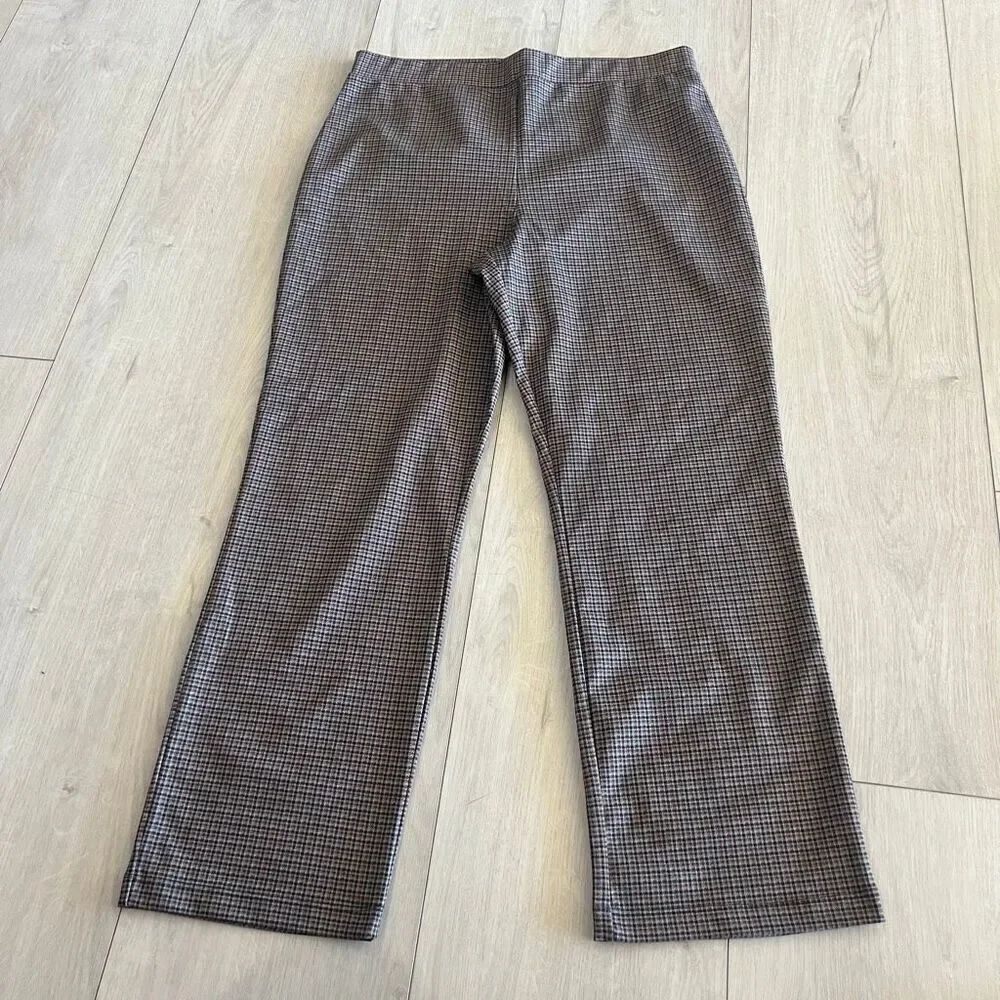 Anthropologie Sanctuary women pants size XL